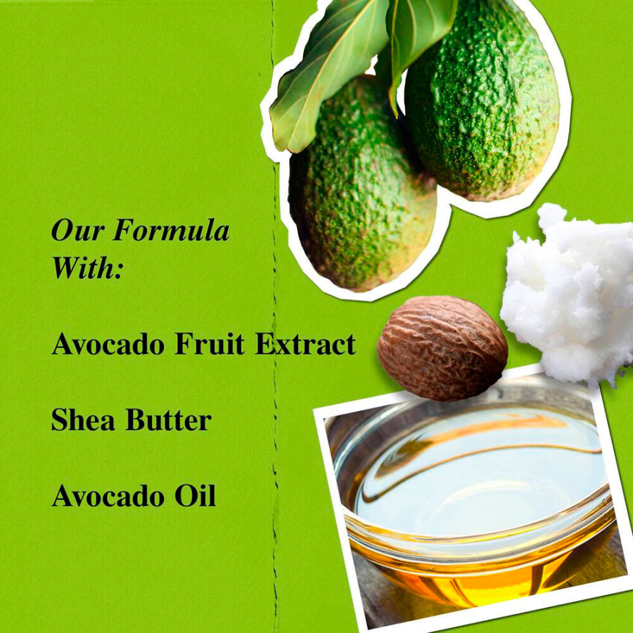 masque-hydratant-nourrissant-a-l-avocat masque-hydratant-nourrissant-a-l-avocat