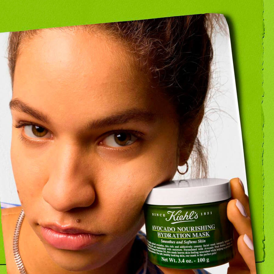 maschera-idratante-nutriente-all-avocado maschera-idratante-nutriente-all-avocado
