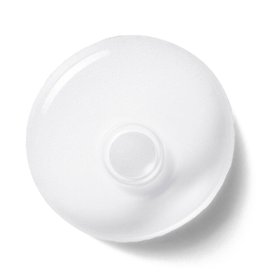 truly-targeted-blemish-clearing-solution truly-targeted-blemish-clearing-solution