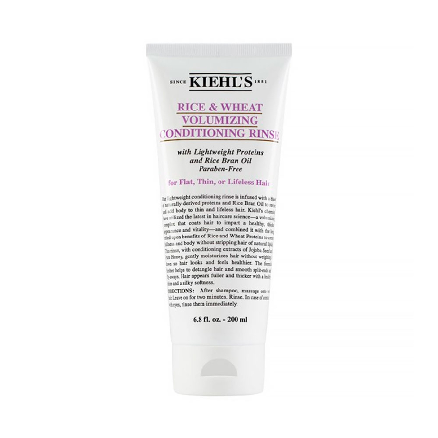 rice-and-wheat-volumizing-conditioning-rinse rice-and-wheat-volumizing-conditioning-rinse