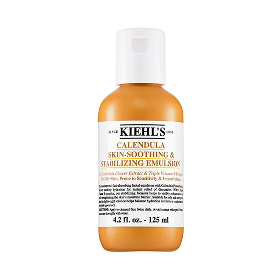 calendula-skin-soothing-stabilizing-emulsion calendula-skin-soothing-stabilizing-emulsion