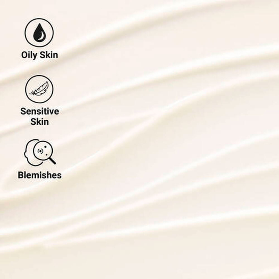 calendula-skin-soothing-stabilizing-emulsion calendula-skin-soothing-stabilizing-emulsion