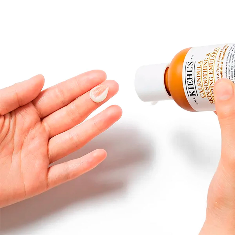 calendula-skin-soothing-stabilizing-emulsion calendula-skin-soothing-stabilizing-emulsion