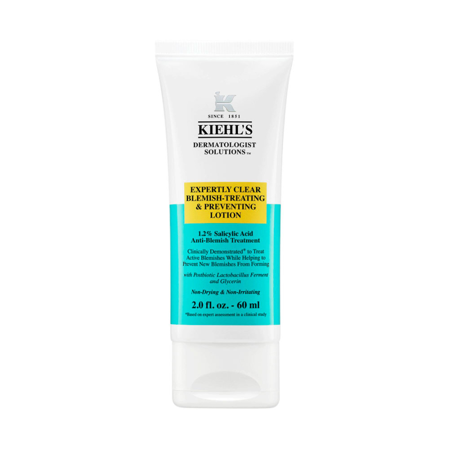 expertly-clear-blemish-treating-preventing-lotion expertly-clear-blemish-treating-preventing-lotion