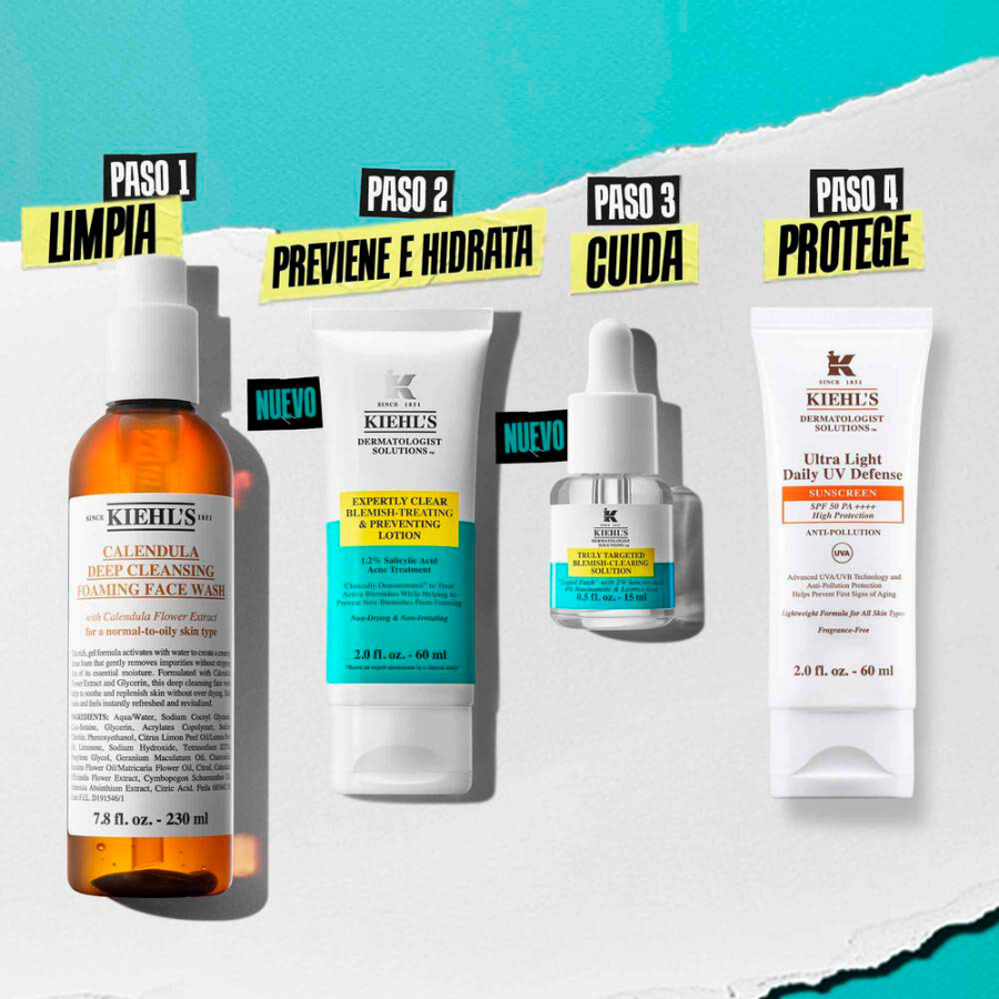 expertly-clear-blemish-treating-preventing-lotion expertly-clear-blemish-treating-preventing-lotion