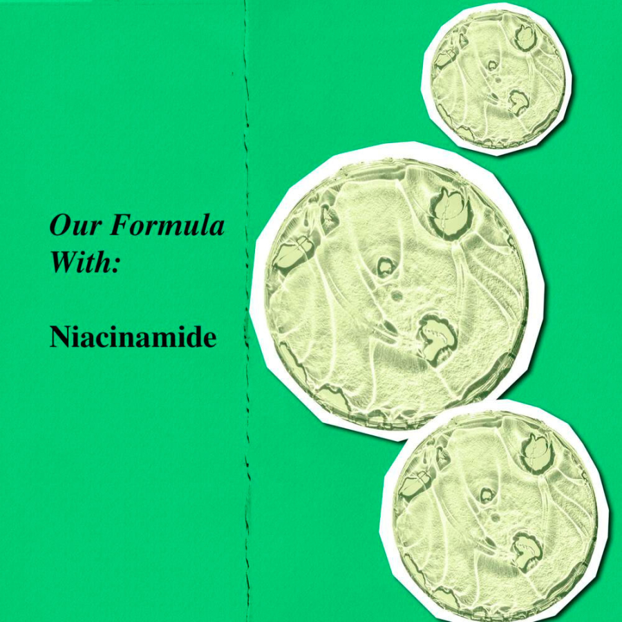 serum-niacinamida-ultra-pure-high-potency serum-niacinamida-ultra-pure-high-potency