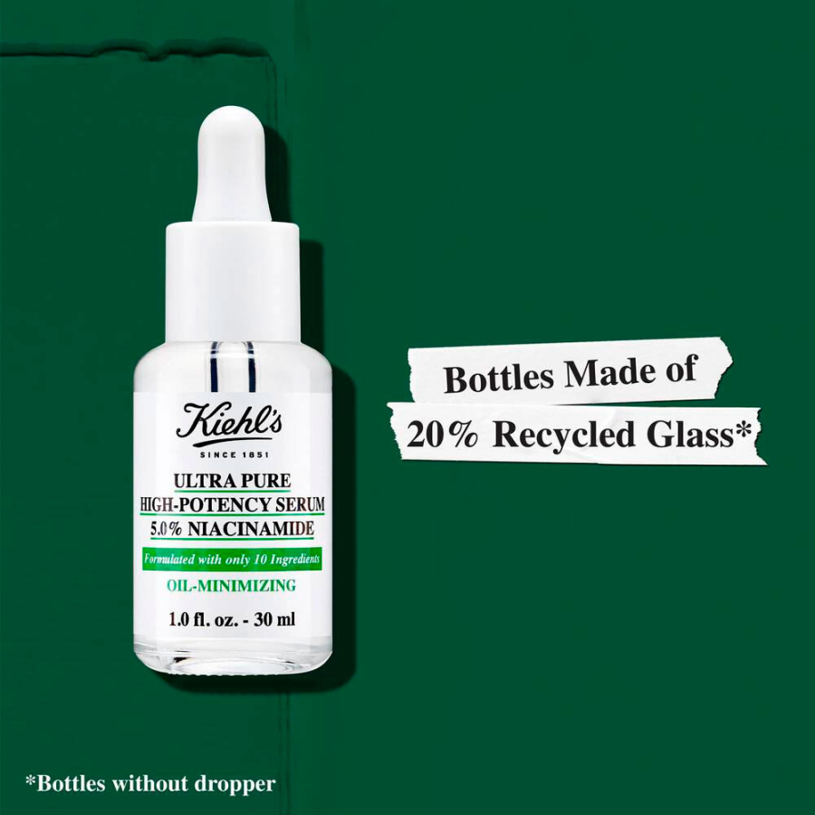 serum-niacinamida-ultra-pure-high-potency serum-niacinamida-ultra-pure-high-potency