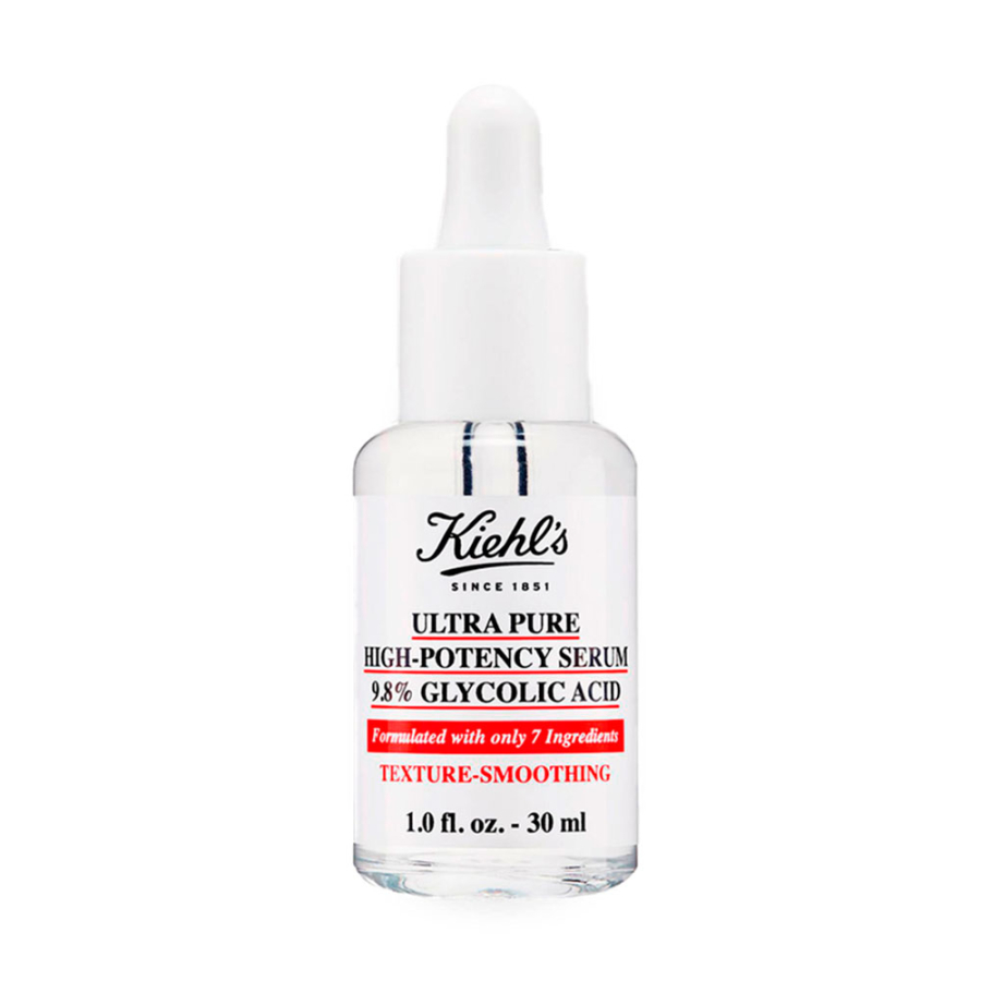 serum-acido-glicolico-ultra-pure-high-potency serum-acido-glicolico-ultra-pure-high-potency