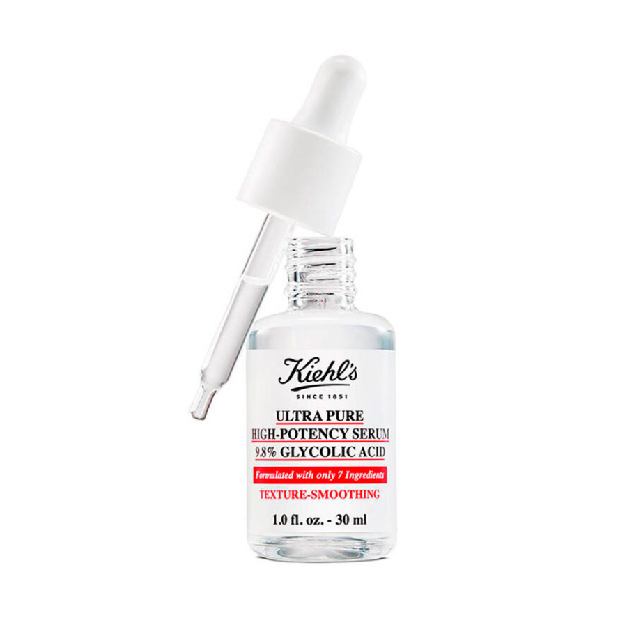 serum-acido-glicolico-ultra-pure-high-potency serum-acido-glicolico-ultra-pure-high-potency