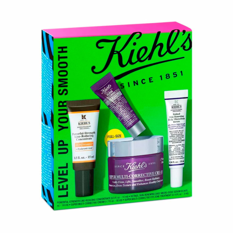 smoothers-starter-estuche smoothers-starter-estuche