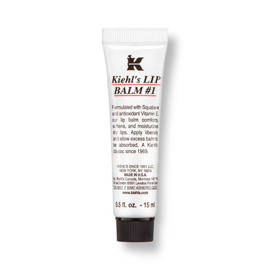 lip-balm-1 lip-balm-1