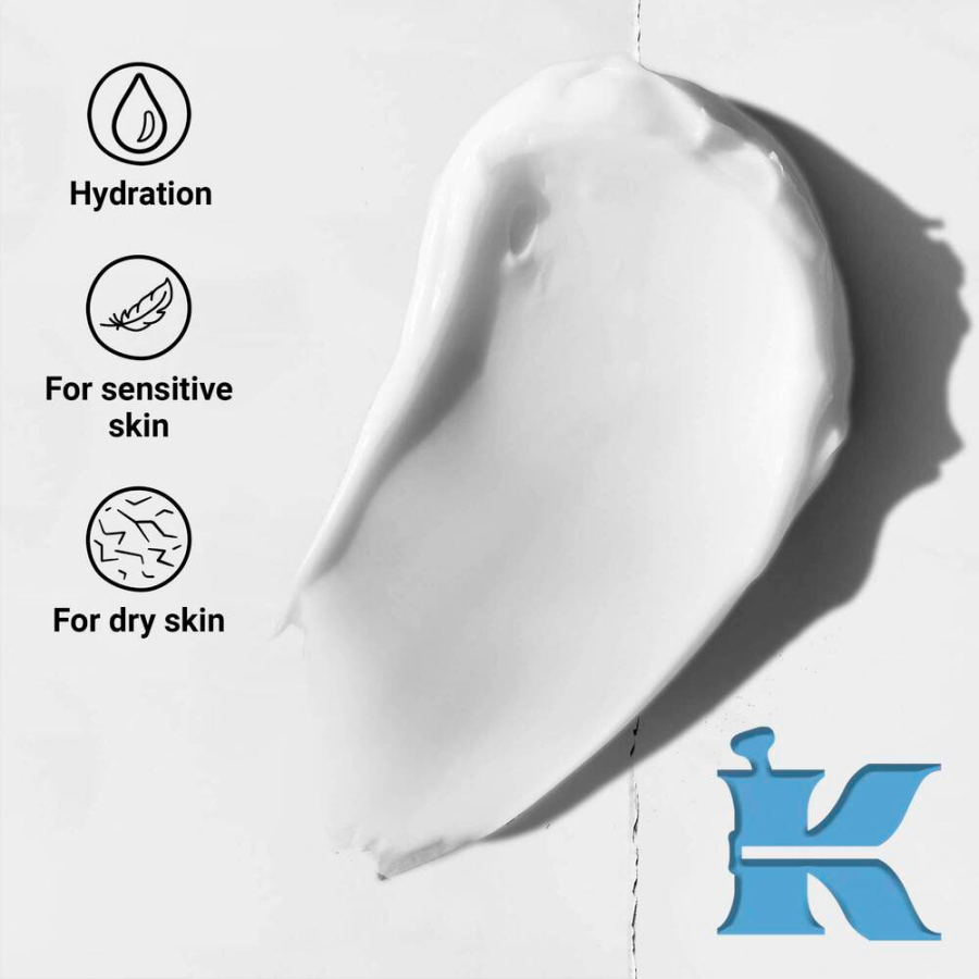 ultra-facial-advanced-repair-barrier-cream ultra-facial-advanced-repair-barrier-cream