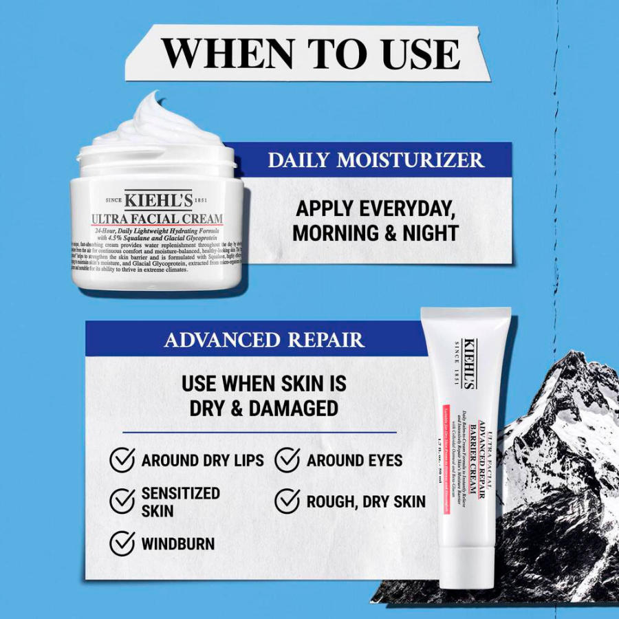 ultra-facial-advanced-repair-barrier-cream ultra-facial-advanced-repair-barrier-cream