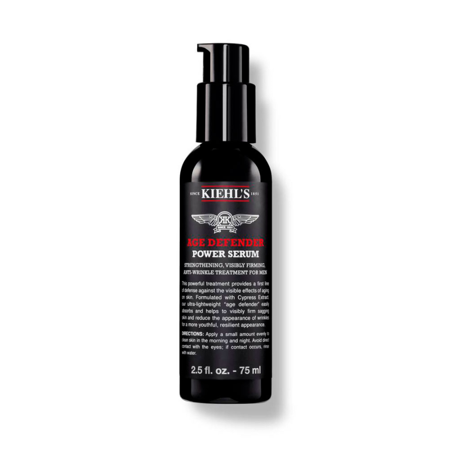 age-defender-power-serum age-defender-power-serum