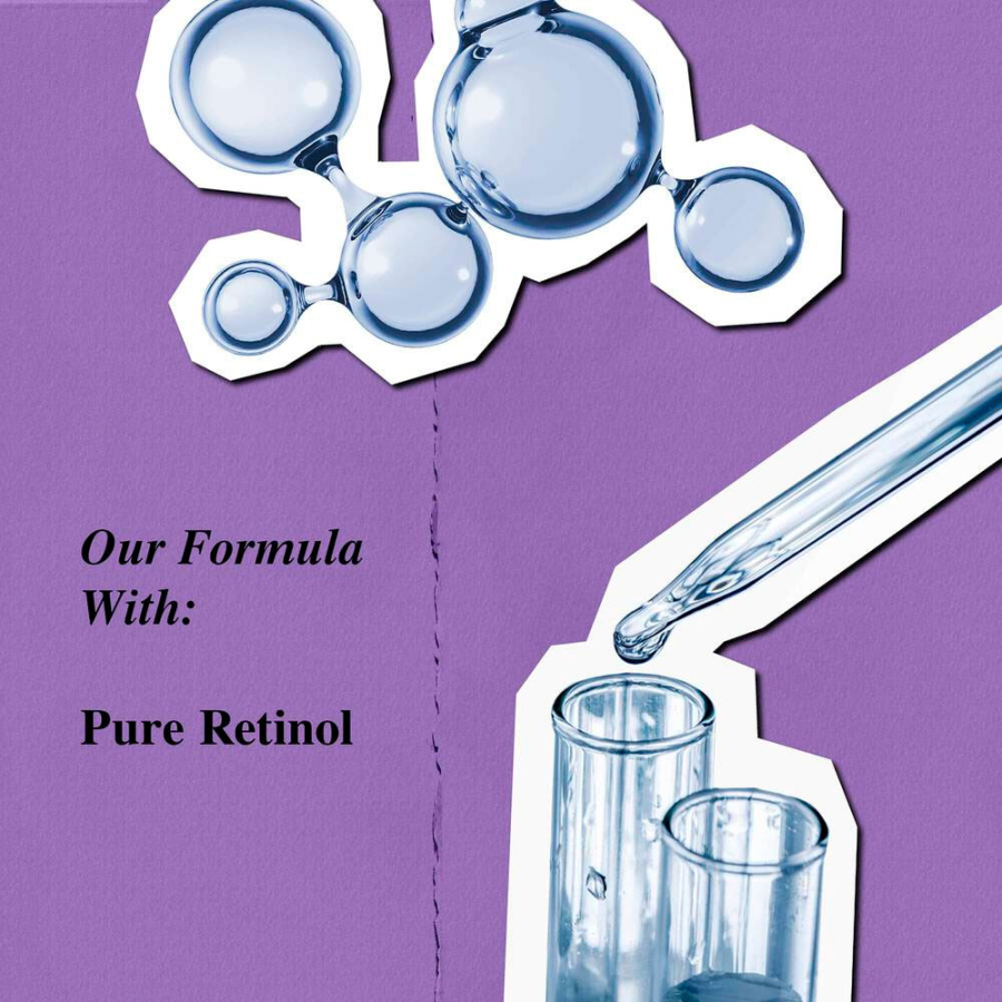 retinol-fast-release-wrinkle-reducing-night-serum retinol-fast-release-wrinkle-reducing-night-serum