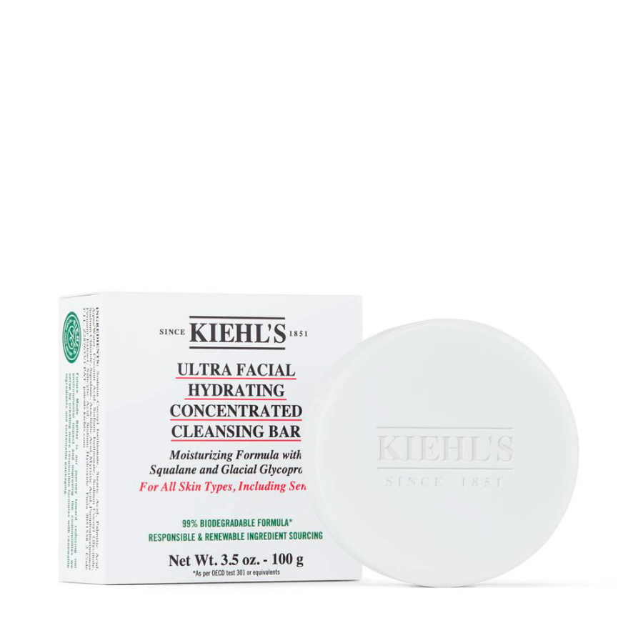 ultra-facial-hydrating-concentrated-cleansing-bar ultra-facial-hydrating-concentrated-cleansing-bar