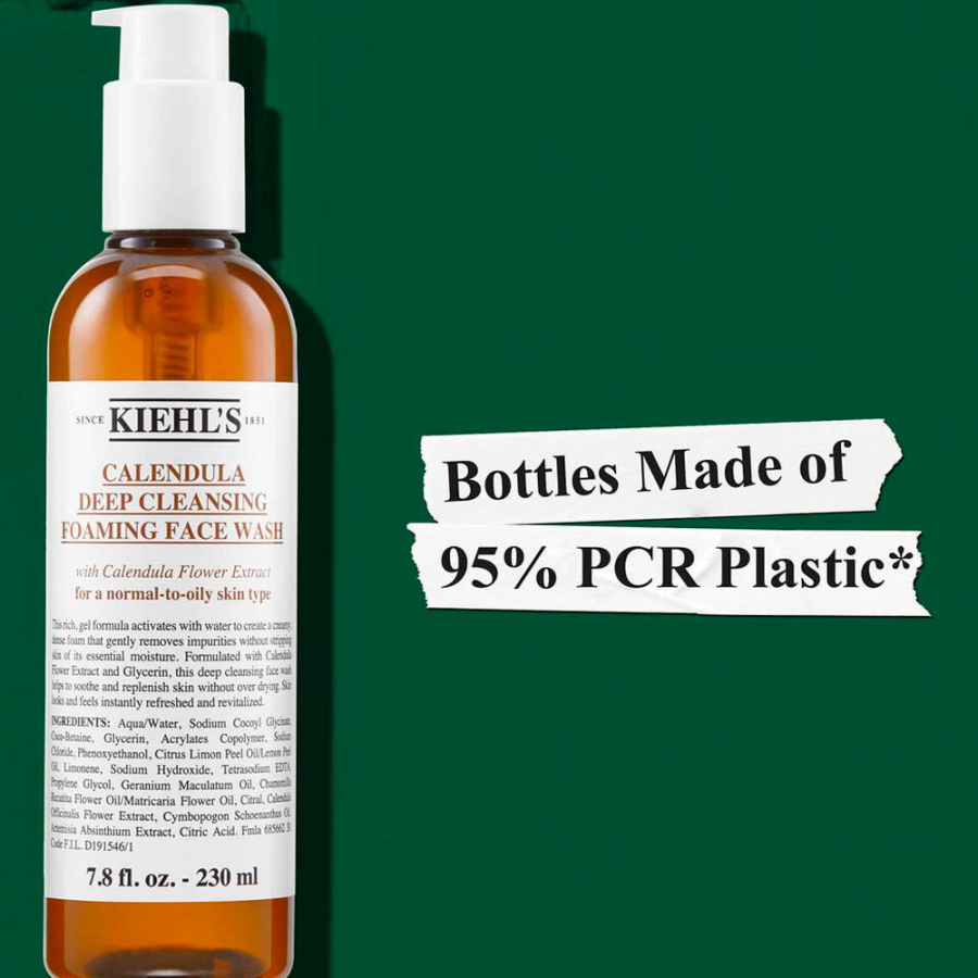 calendula-deep-cleansing-foaming-face-wash calendula-deep-cleansing-foaming-face-wash