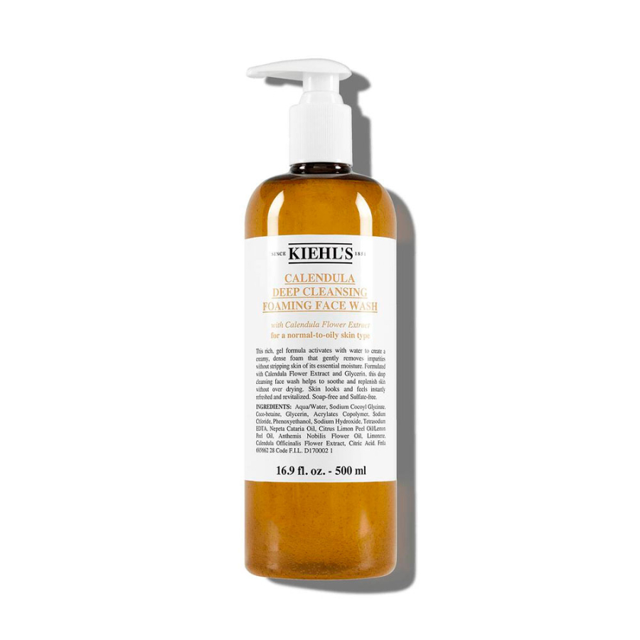 calendula-deep-cleansing-foaming-face-wash calendula-deep-cleansing-foaming-face-wash