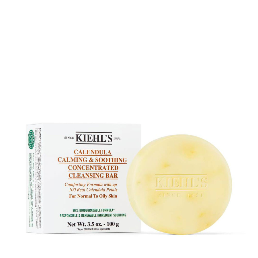 calendula-calming-soothing-concentrated-cleansing-bar calendula-calming-soothing-concentrated-cleansing-bar
