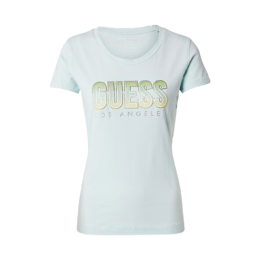 camiseta-com-logo-gradiente camiseta-com-logo-gradiente