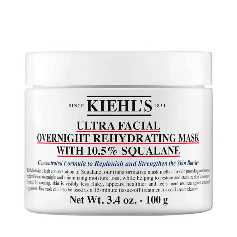 ultra-facial-overnight-rehydrating-mask-mit-105-squalan ultra-facial-overnight-rehydrating-mask-mit-105-squalan