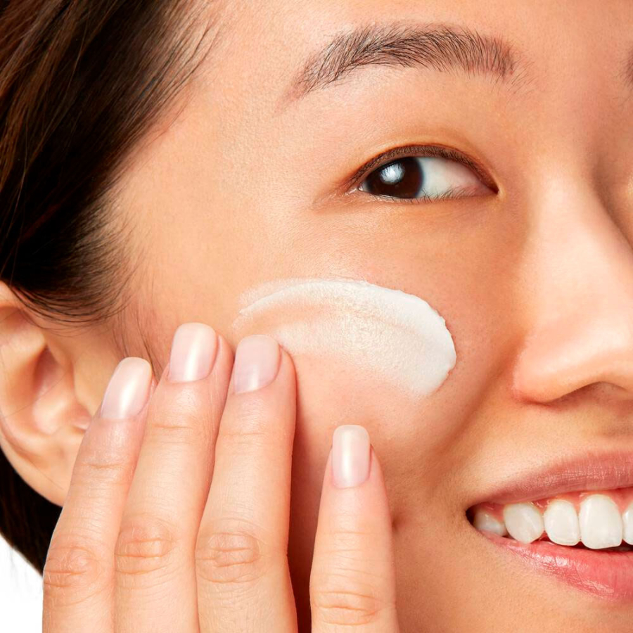 ultra-facial-overnight-rehydrating-mask-mit-105-squalan ultra-facial-overnight-rehydrating-mask-mit-105-squalan