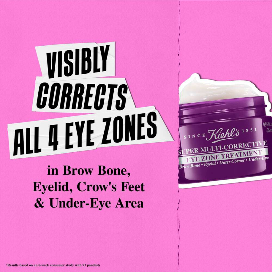 super-multi-corrective-eye-zone-treatment super-multi-corrective-eye-zone-treatment