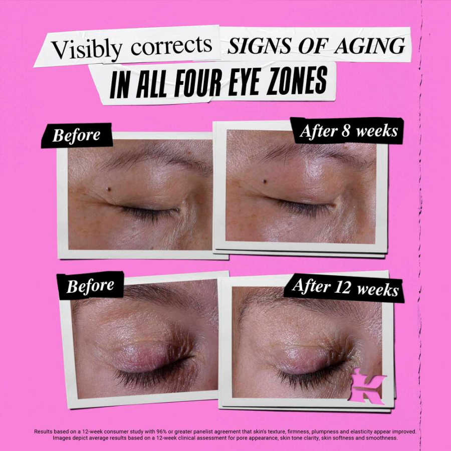 super-multi-corrective-eye-zone-treatment super-multi-corrective-eye-zone-treatment