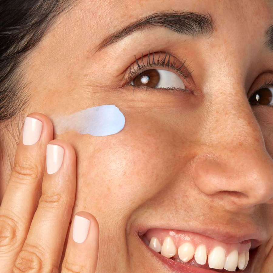 midnight-recovery-omega-rich-cloud-cream midnight-recovery-omega-rich-cloud-cream