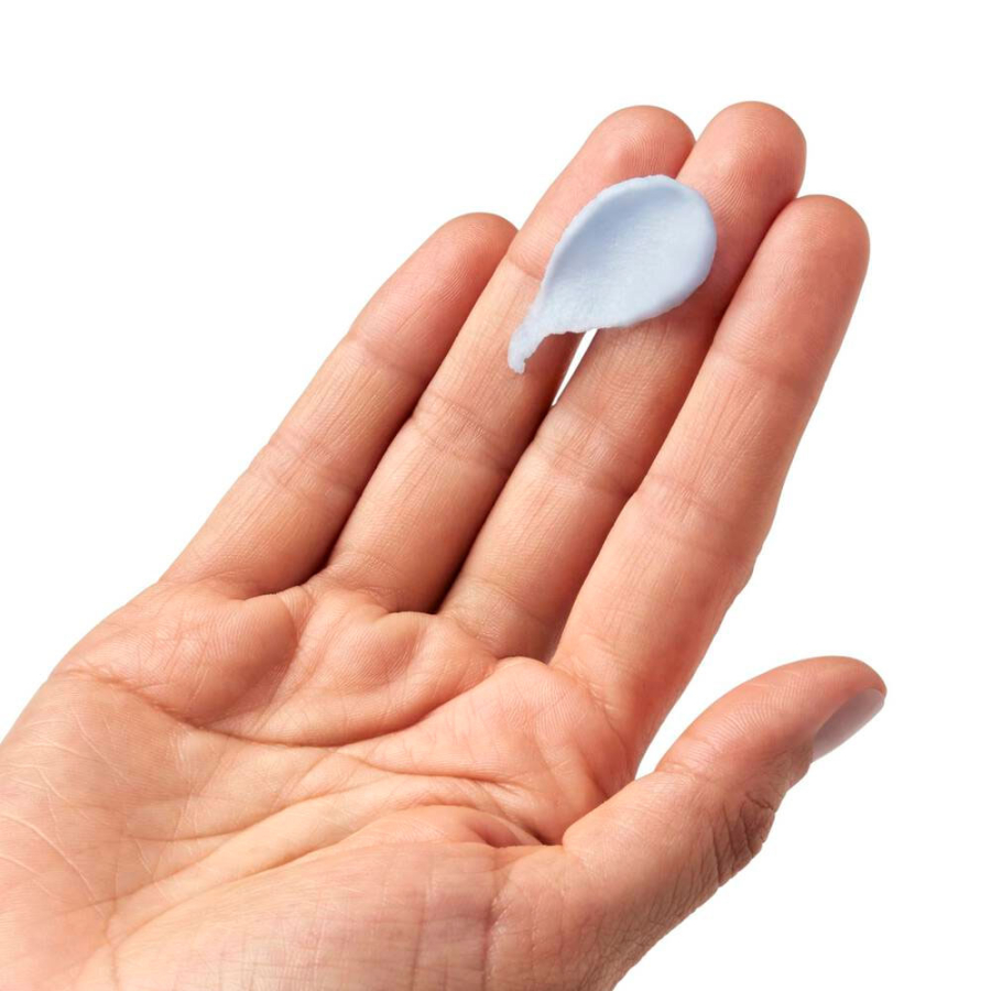 midnight-recovery-omega-rich-cloud-cream midnight-recovery-omega-rich-cloud-cream