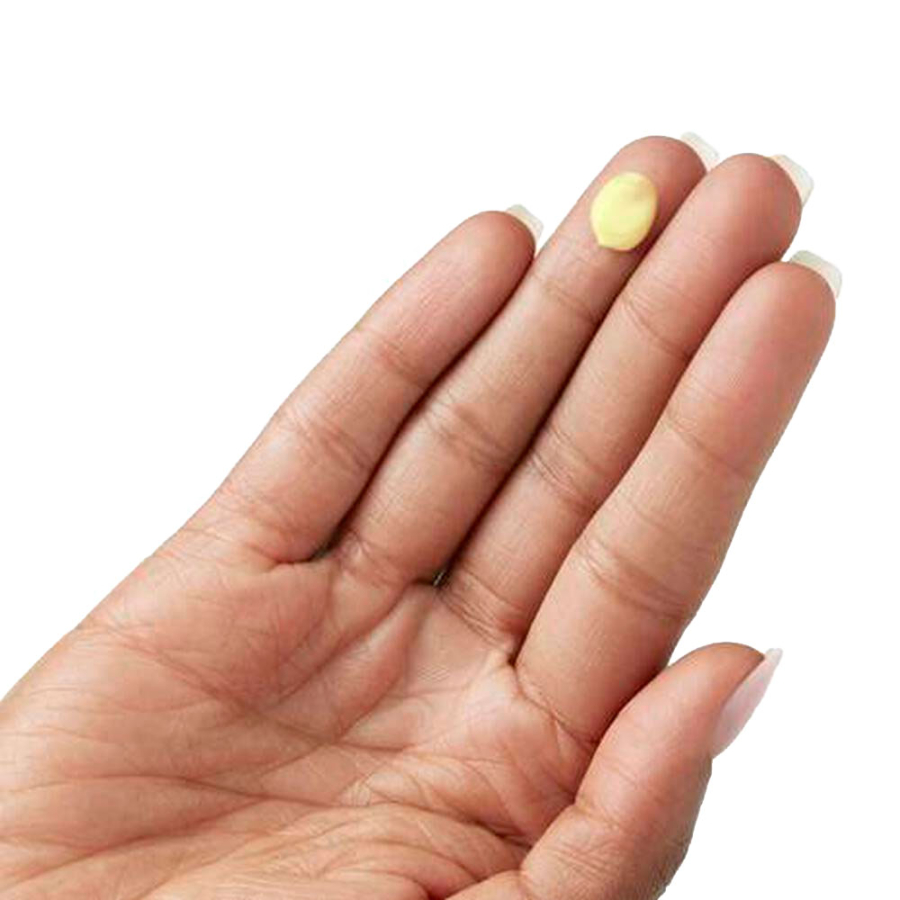 retinol-skin-renewing-daily-micro-dose-serum retinol-skin-renewing-daily-micro-dose-serum