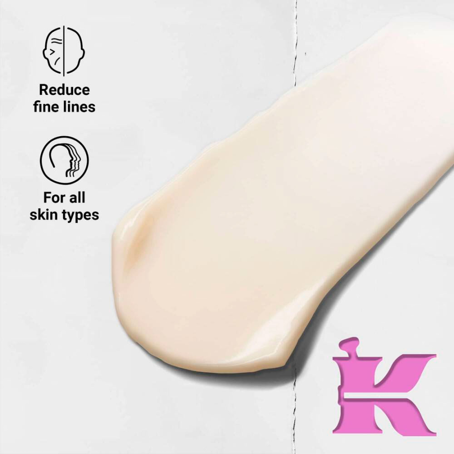 super-multi-corrective-cream super-multi-corrective-cream