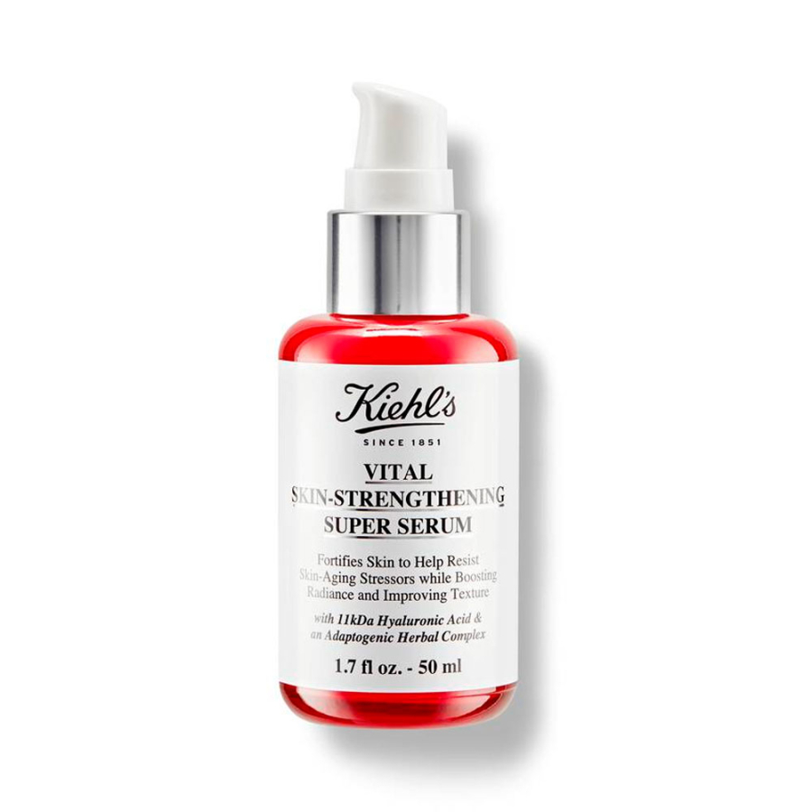 vital-skin-strengthening-super-serum vital-skin-strengthening-super-serum