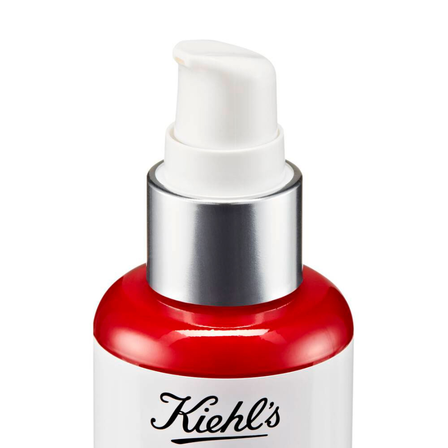 vital-skin-strengthening-super-serum vital-skin-strengthening-super-serum