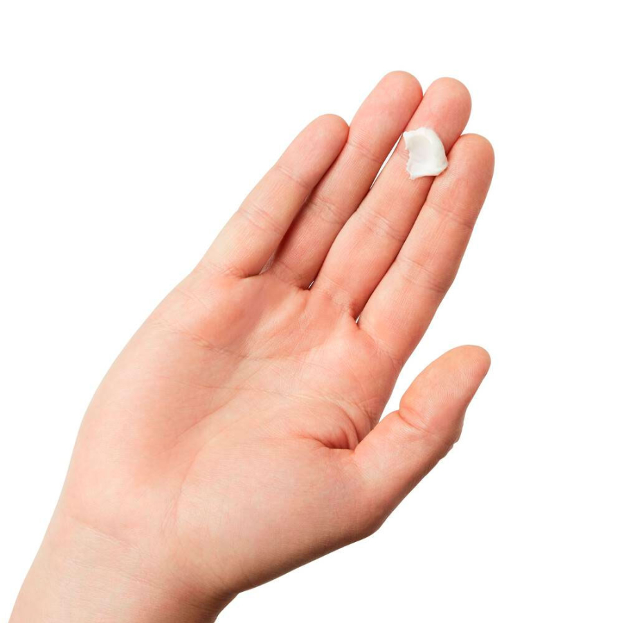 age-defender-moisturizer