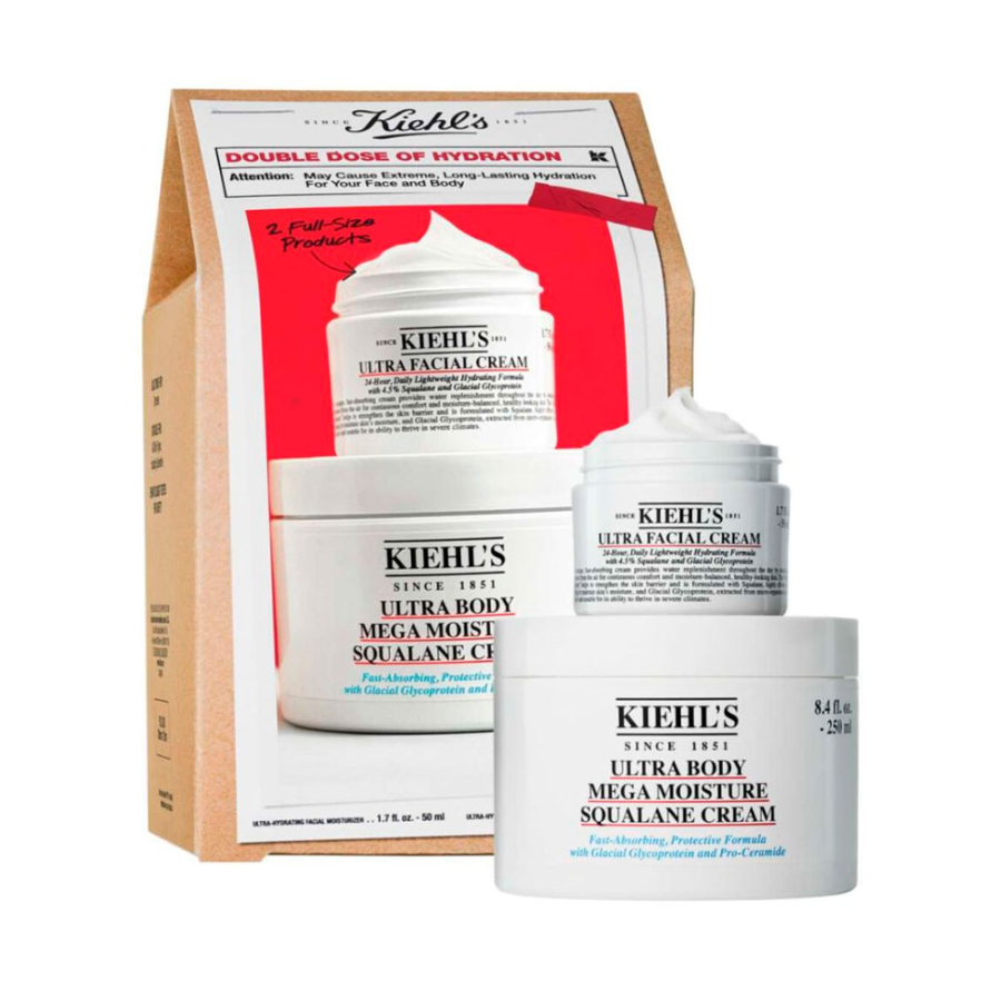 double-dose-of-hydration-set double-dose-of-hydration-set