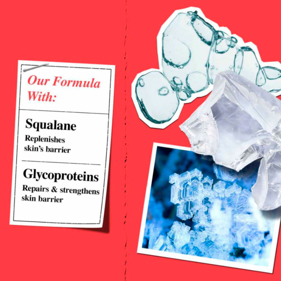 double-dose-of-hydration-set double-dose-of-hydration-set