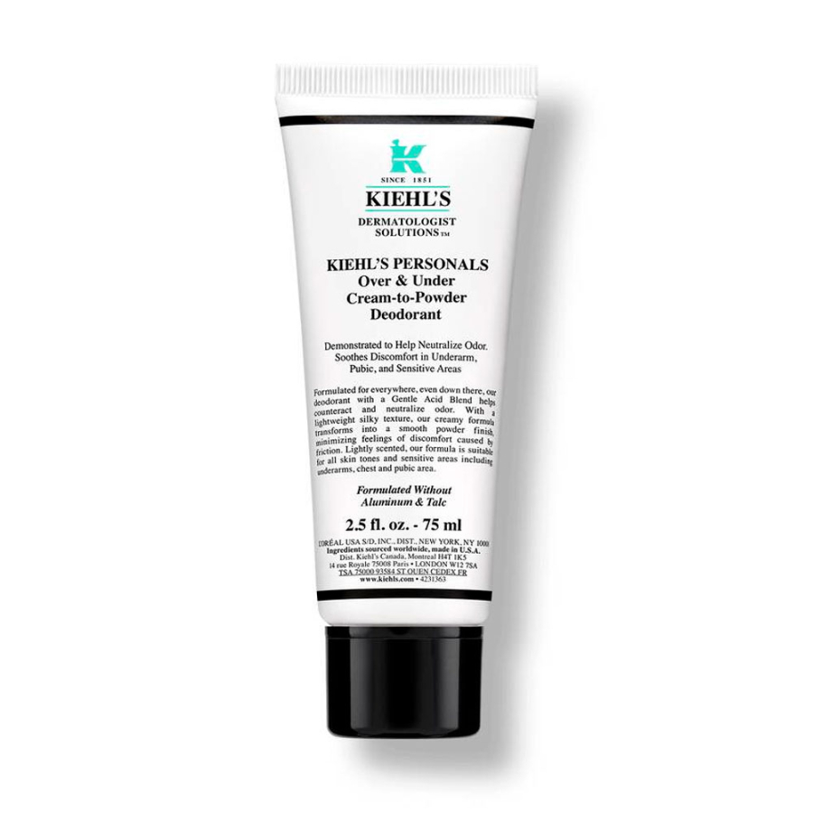 personals-over-under-cream-to-powder-desodorante-zona-intima personals-over-under-cream-to-powder-desodorante-zona-intima