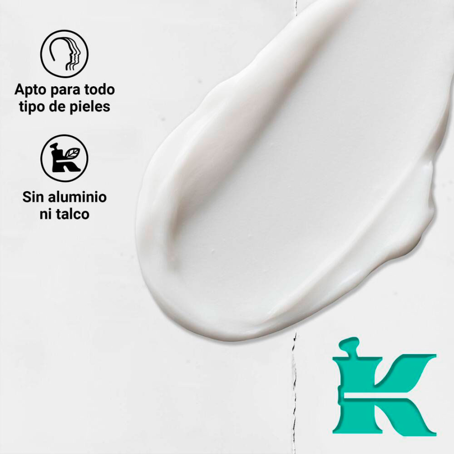 personals-over-under-cream-to-powder-deodorant-zone-intime personals-over-under-cream-to-powder-deodorant-zone-intime