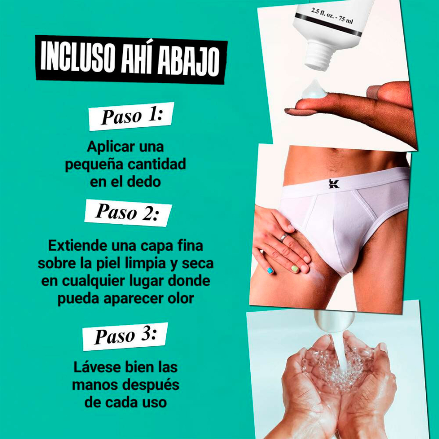 personals-over-under-cream-to-powder-desodorante-para-area-intima