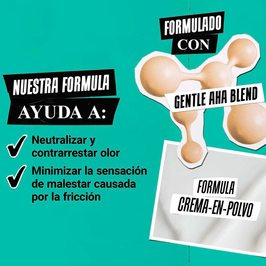 personals-over-under-cream-to-powder-deodorant-zone-intime personals-over-under-cream-to-powder-deodorant-zone-intime
