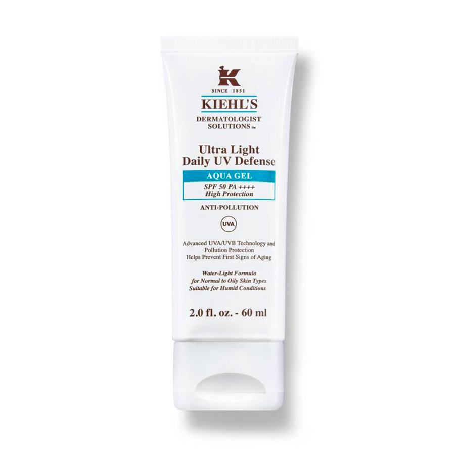 ultra-light-daily-uv-defense-aqua-gel-spf-50-pa- ultra-light-daily-uv-defense-aqua-gel-spf-50-pa-