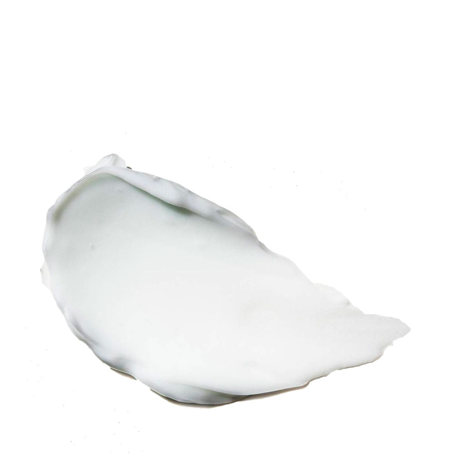 powerful-wrinkle-reducing-eye-cream powerful-wrinkle-reducing-eye-cream