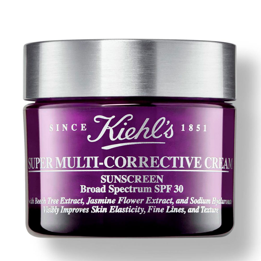super-multi-corrective-cream-spf30 super-multi-corrective-cream-spf30
