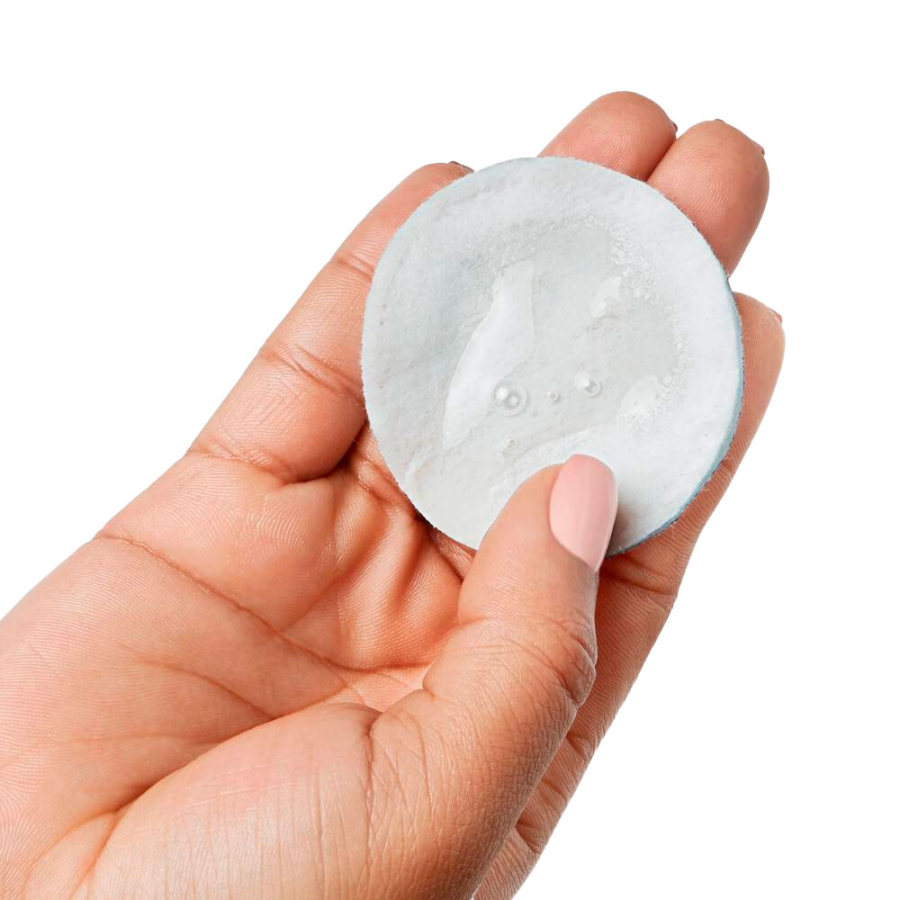 rare-earth-pore-refining-tonic rare-earth-pore-refining-tonic