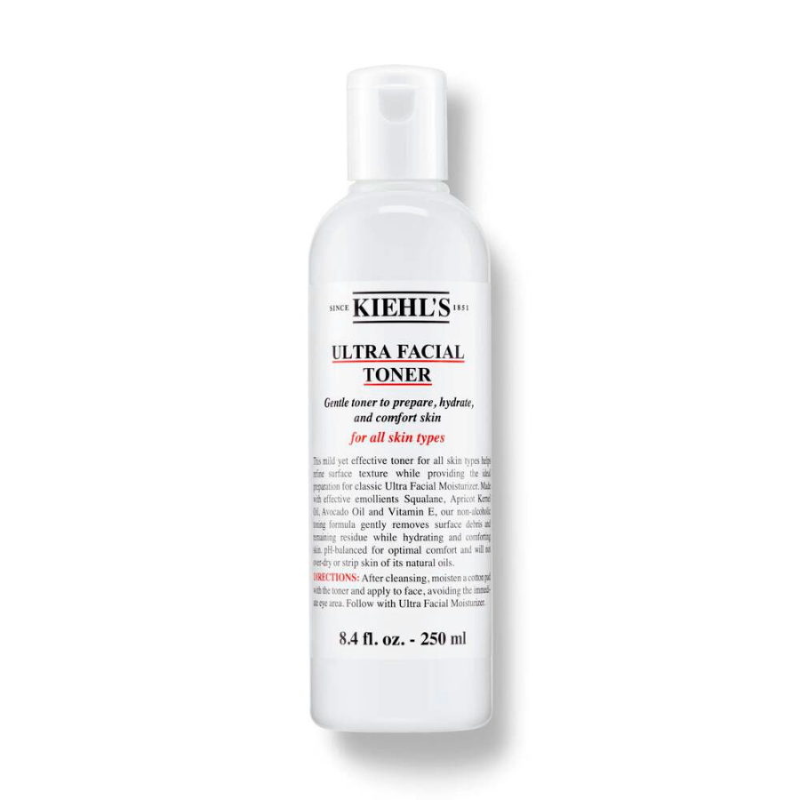 ultra-facial-toner-tonique-facial-sans-alcool ultra-facial-toner-tonique-facial-sans-alcool