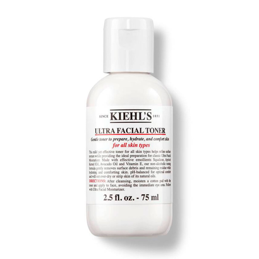 ultra-facial-toner-alcohol-free-facial-toner ultra-facial-toner-alcohol-free-facial-toner