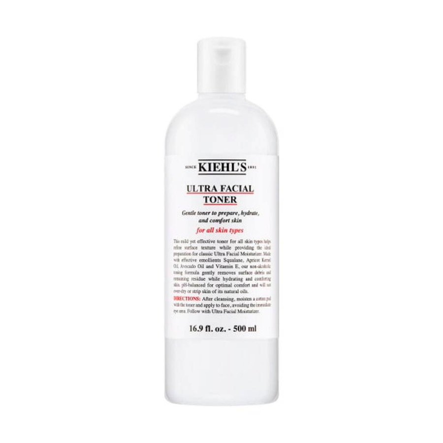 ultra-facial-toner-tonico-facial-sin-alcohol ultra-facial-toner-tonico-facial-sin-alcohol