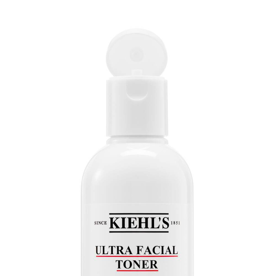 ultra-facial-toner-alcohol-free-facial-toner ultra-facial-toner-alcohol-free-facial-toner