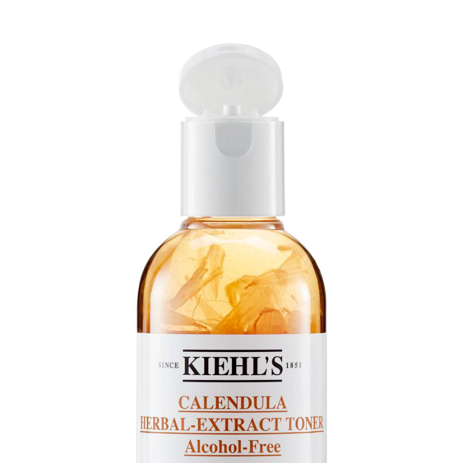 calendula-herbal-extract-alcohol-free-toner calendula-herbal-extract-alcohol-free-toner